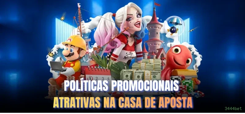 Download app 3444bet Android iOS