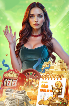 Conta 3444bet sincronizada site e app