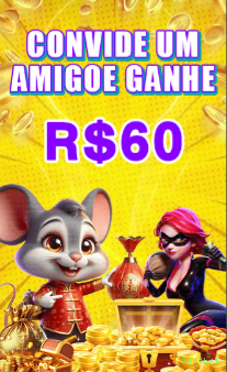 Desempenho do app 3444bet em diferentes aparelhos