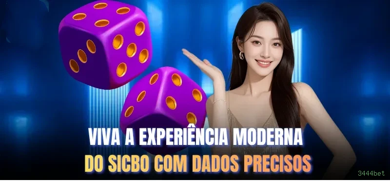 Configurações úteis dentro do app 3444bet
