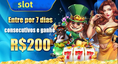 Central de dúvidas rápidas sobre o app 3444bet