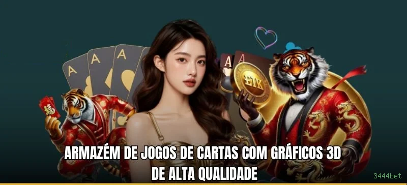 Apostas futebol ao vivo 3444bet - odds competitivas