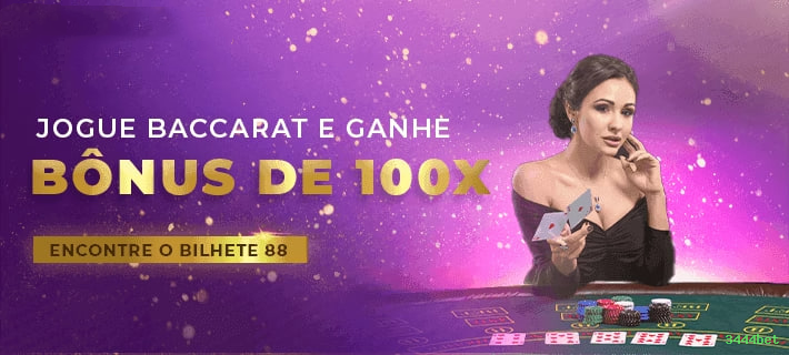 App 3444bet apostas esportivas mobile
