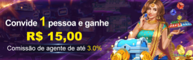 Guia rápido de apostas ao vivo na 3444bet