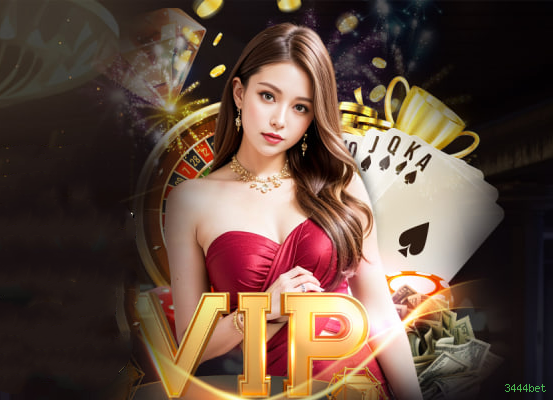Cassino 3444bet - mesas ao vivo e jogos