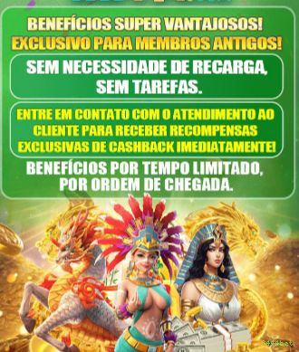 Roleta e blackjack 3444bet