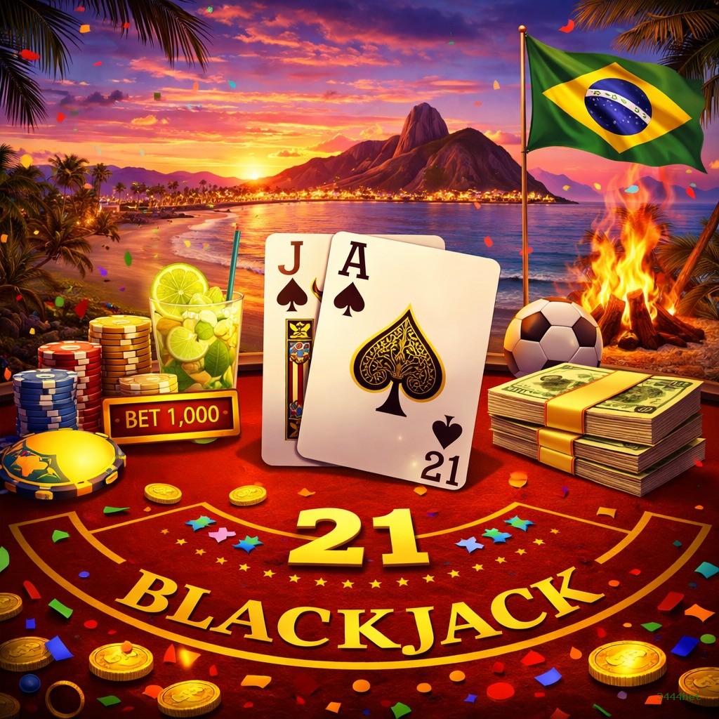 Download gratuito do app da 3444bet