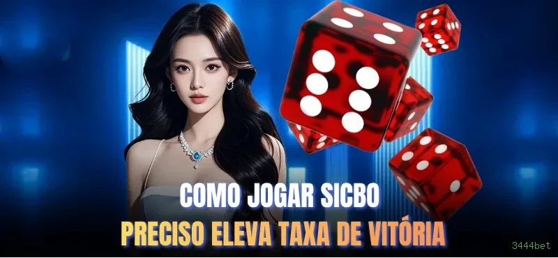 Download app 3444bet Android iOS