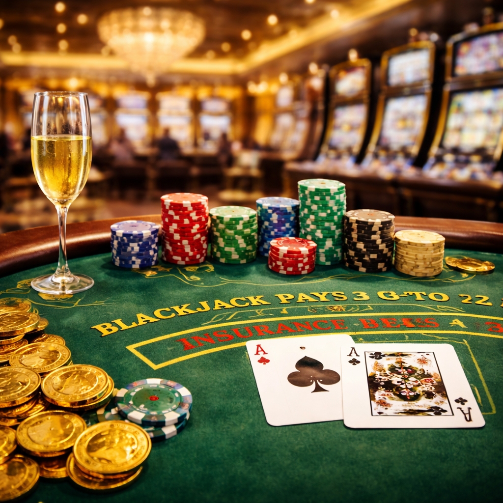 App 3444bet Android download