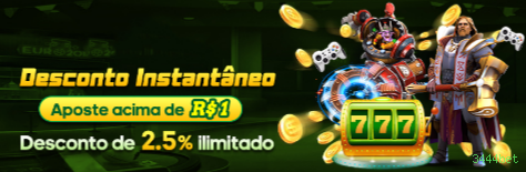 3444bet multi dispositivo