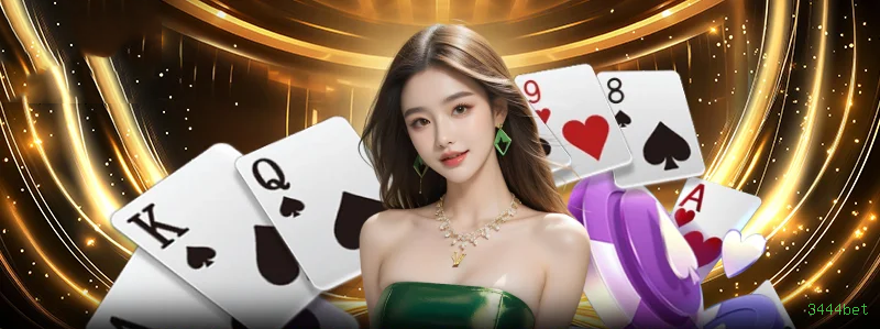 App 3444bet slots mobile