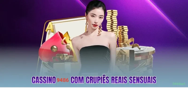 Bônus exclusivos membros VIP 3444bet