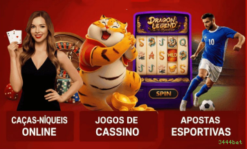 Suporte VIP 3444bet - atendimento prioritário