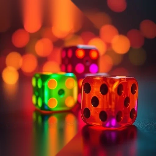 Vantagens exclusivas 3444bet para jogadores brasileiros - São Paulo, Rio, BH