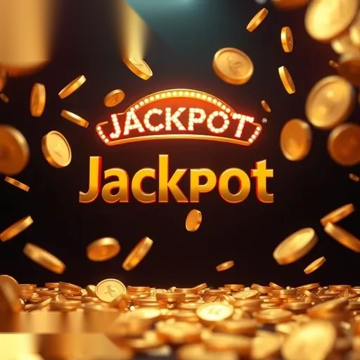 Estatísticas de bônus da 3444bet em São Paulo, Rio de Janeiro e Brasília