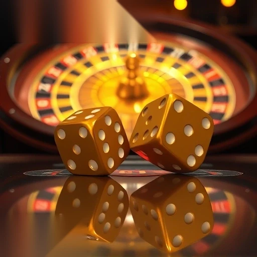 3444bet bônus R$5.000 + 500 giros - Rollover 35x, prazo 30 dias, 38% taxa conversão