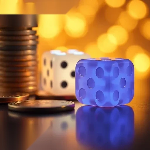 FAQ 3444bet Brasil - Perguntas frequentes sobre bônus, PIX, RTP, APP mobile e VIP