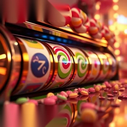 Catálogo 3444bet 3.100+ jogos - Pragmatic Play, Evolution, NetEnt