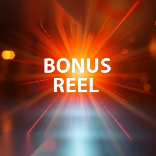 Grandes vencedores 3444bet de São Paulo, Rio de Janeiro, Belo Horizonte - Saques PIX confirmados