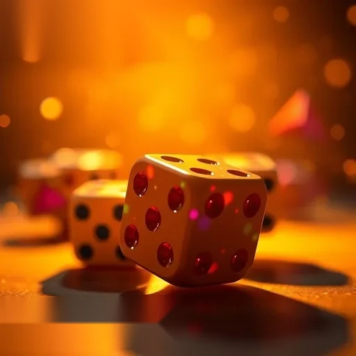 3444bet APP mobile iOS Android - 187 mil downloads São Paulo Rio BH