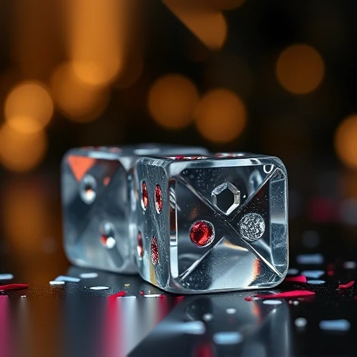 3444bet PIX instantâneo Brasil - Depósito e saque em minutos 24/7