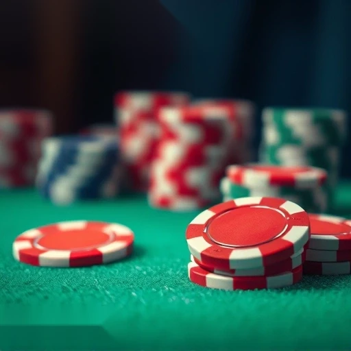 Jogo responsável 3444bet - Ferramentas de controle, limites, auto-exclusão, suporte CVV 188