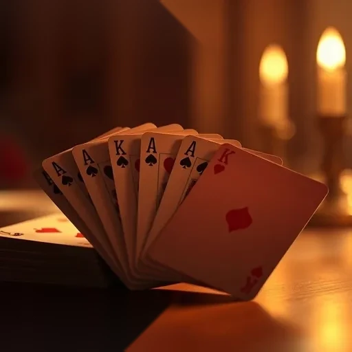 Tabela RTP verificado dos top 15 jogos mais populares 3444bet - Gates of Olympus, Fortune Tiger, Aviator