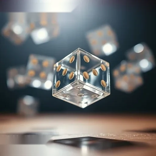 3444bet segurança SSL 256-bit - Licença Curaçao, eCOGRA, GLI certificado