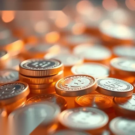 Estatísticas 3444bet 2025–2026 - 120 mil jogadores ativos, R$72.5M pagos, RTP 96.52%