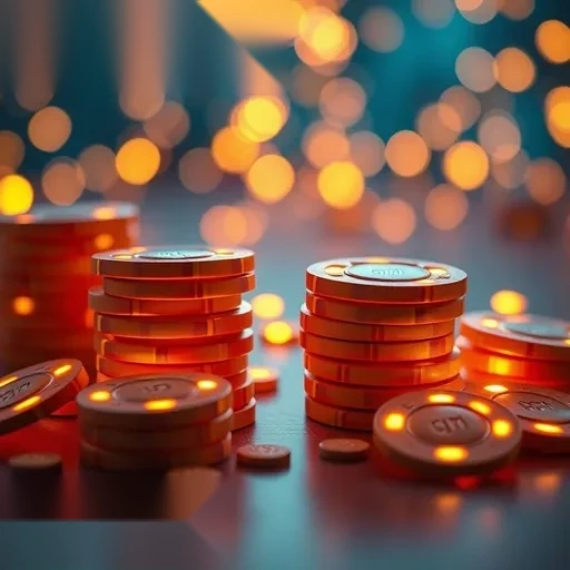 3444bet suporte 24/7 português Brasil - 47 atendentes brasileiros chat ao vivo